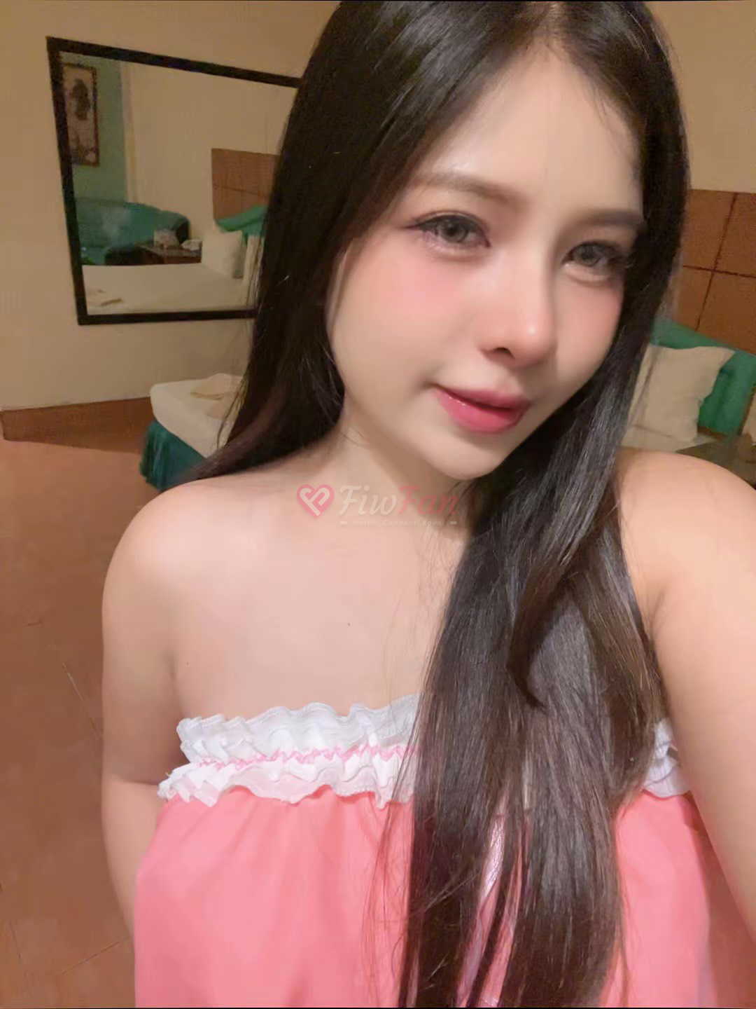 น้องกุ้ง - ไซด์ไลน์ - 694ddfa5d5ea6_1000000371 - fiwfans