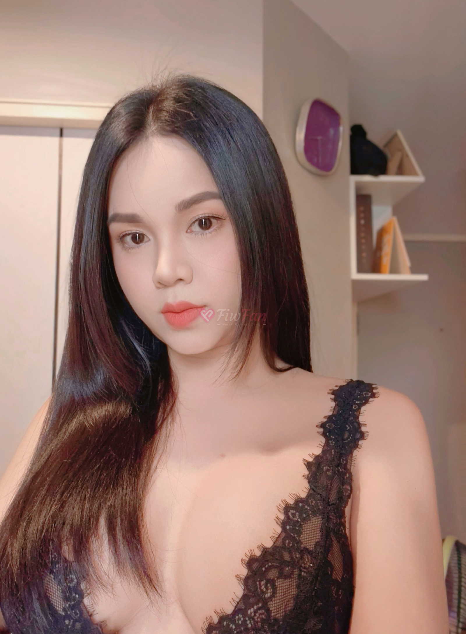 สาวสองรับงาน เปิดกล้อง คอลเสียว ขายรูปคลิป - ไซด์ไลน์ - 6a1083d39eb32_30189 - fiwfans