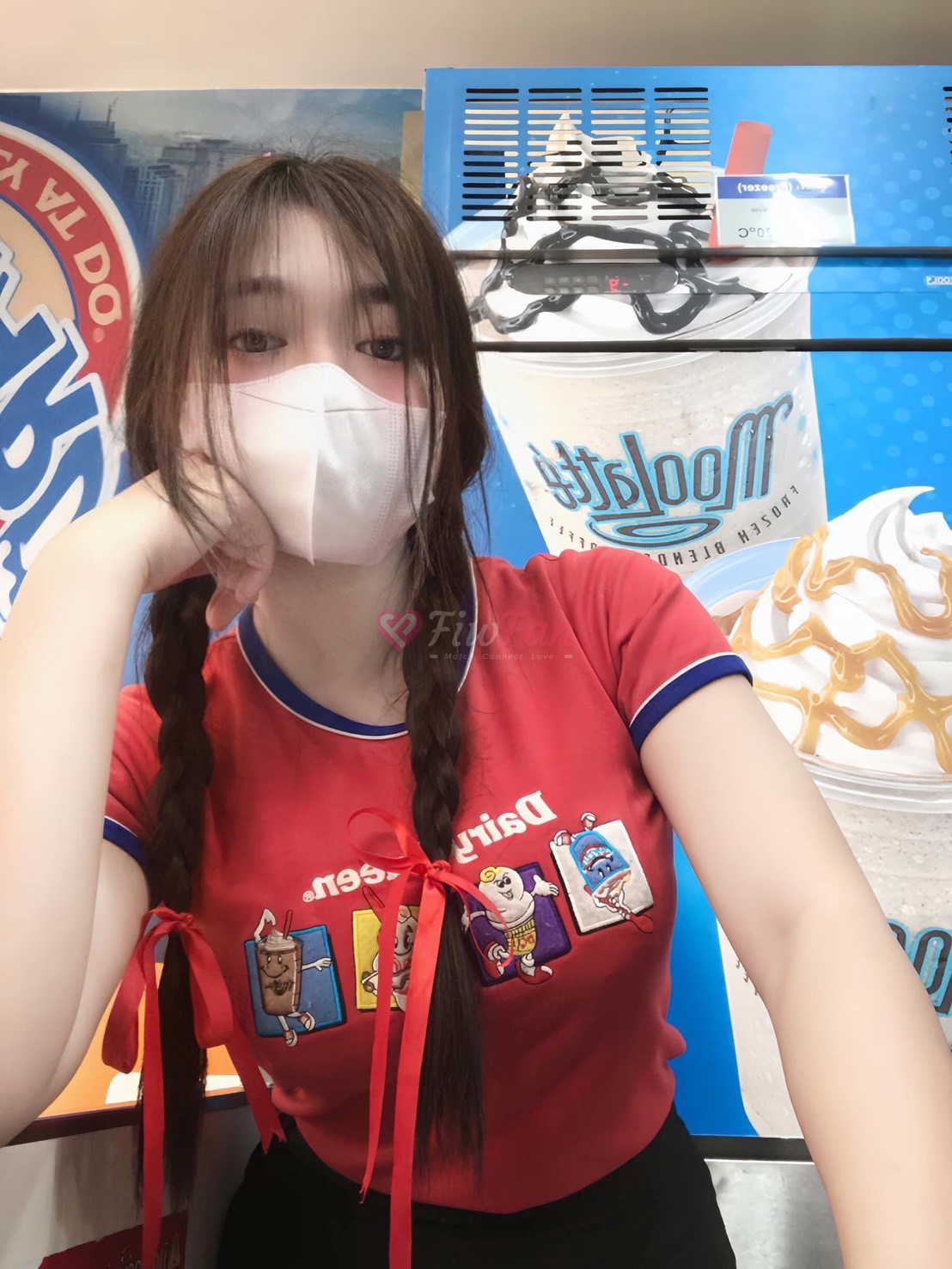 หลินหลิน - ไซด์ไลน์ - 6a10a490583d3_IMG_0662 - fiwfans