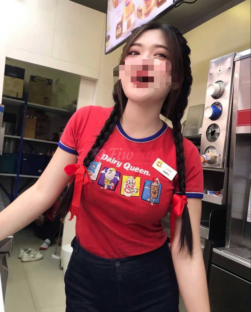 หลินหลิน - ไซด์ไลน์ - 6a10a490583d3_IMG_0662 - fiwfans
