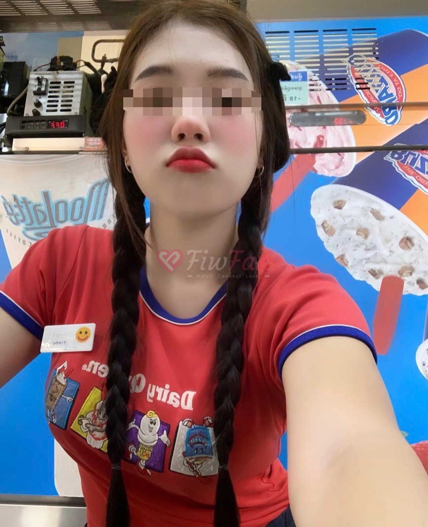 หลินหลิน - ไซด์ไลน์ - 6a10a490583d3_IMG_0662 - fiwfans