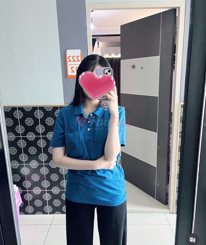 ลิตา🧚‍♀️ - ไซด์ไลน์ - 6a10a7c49782a_IMG_5369 - fiwfans