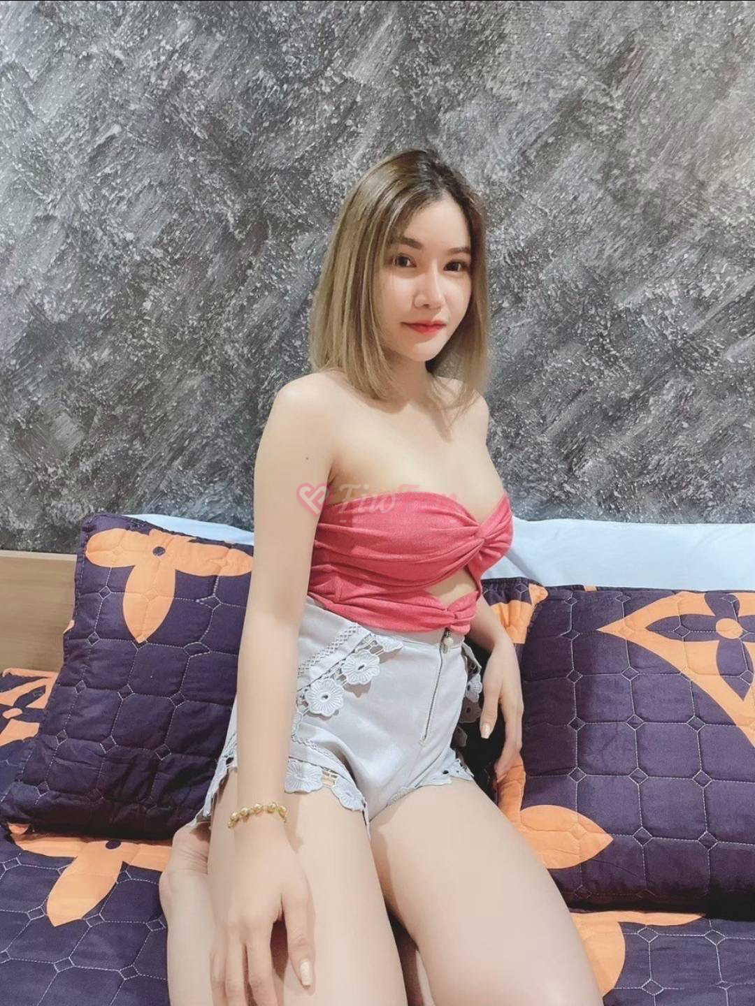 แป้ง - ไซด์ไลน์ - 6a10b66813524_IMG_3639 - fiwfans