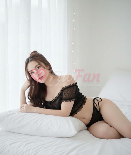 น้องใบเตย - ไซด์ไลน์ - 6a10c466aa6ff_att - fiwfans