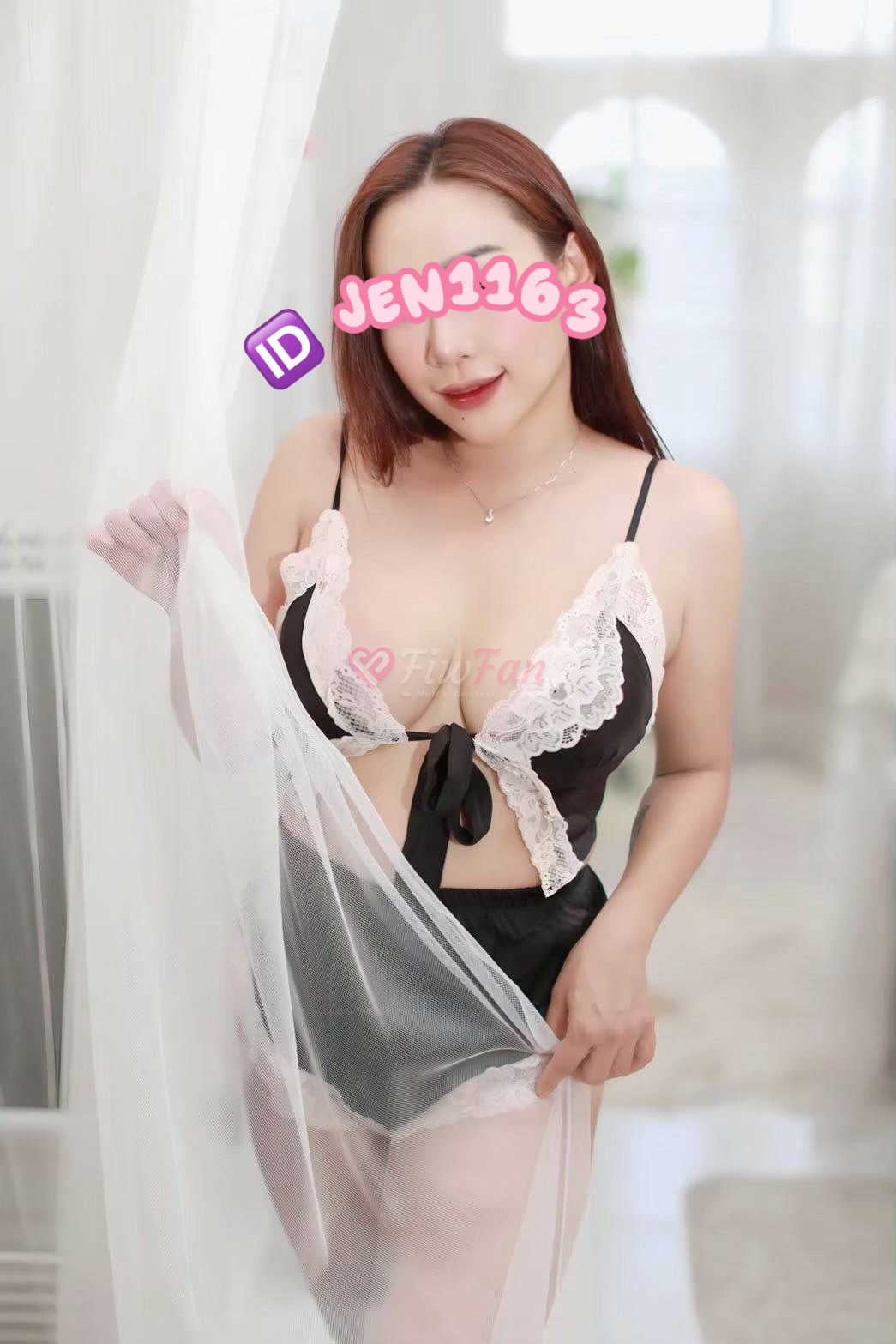 เจน - ไซด์ไลน์ - 6a10f60fd562c_IMG_0058 - fiwfans