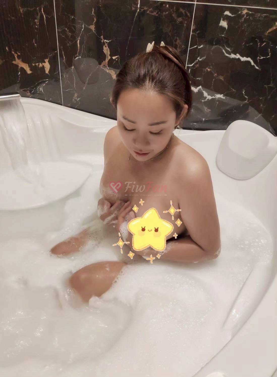 เจน - ไซด์ไลน์ - 6a10f60fd562c_IMG_0058 - fiwfans