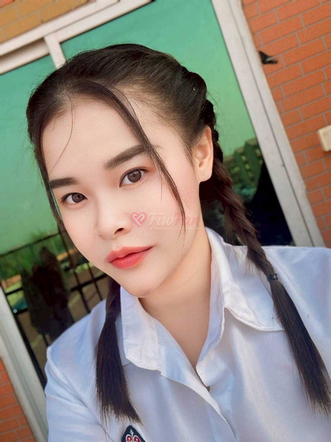 หน้าหวาน - ไซด์ไลน์ - 6a111bc0cb571_1000085289 - fiwfans