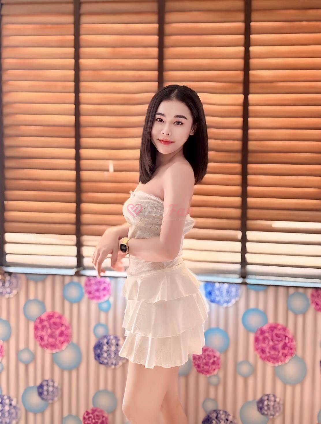หน้าหวาน - ไซด์ไลน์ - 6a111bc0cb571_1000085289 - fiwfans