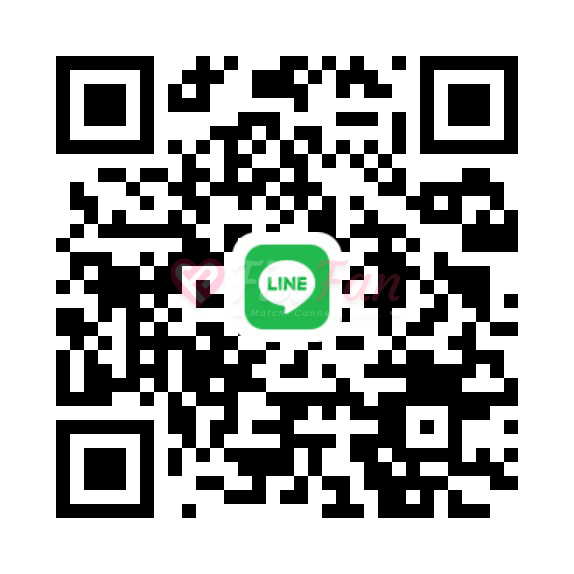 รับงานเทพารักษ์ - ไซด์ไลน์ - 6a0460f0df0fc_1000001268 - fiwfans