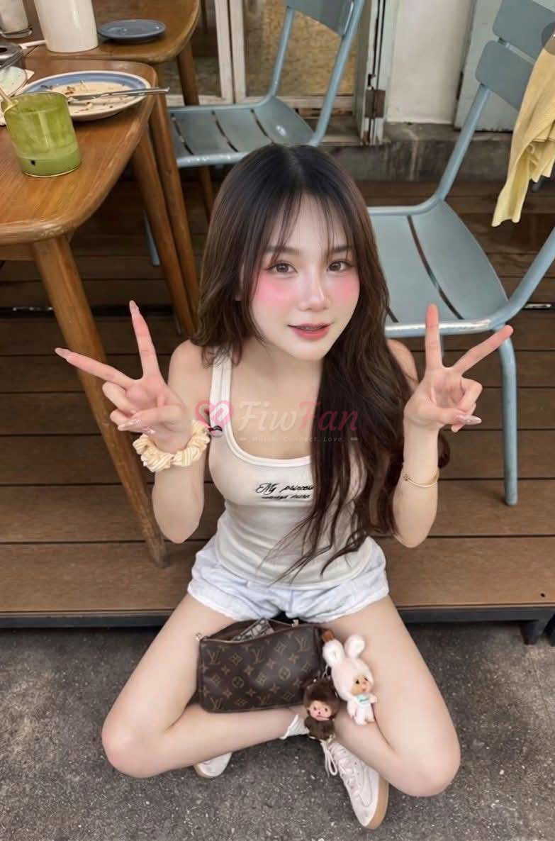 หมี่หยก - ไซด์ไลน์ - 6a11249b5be69_1000004380 - fiwfans