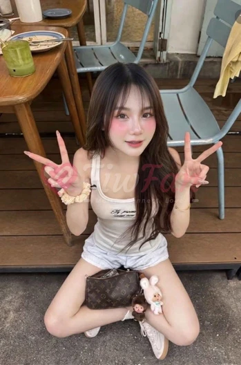 หมี่หยก - ไซด์ไลน์ - 6a11249b5be69_1000004380 - fiwfans
