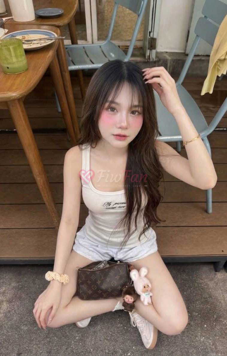 หมี่หยก - ไซด์ไลน์ - 6a11249b5be69_1000004380 - fiwfans