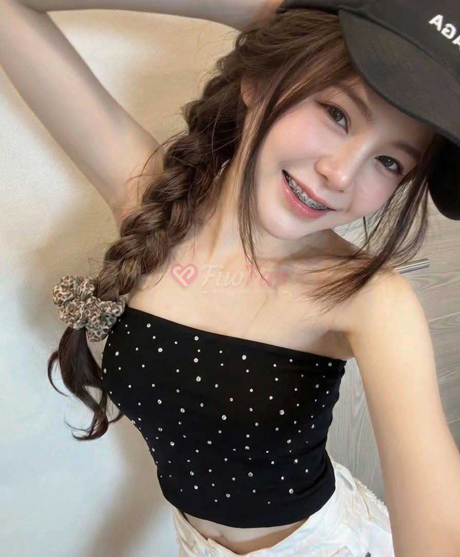 หมี่หยก - ไซด์ไลน์ - 6a11249b5be69_1000004380 - fiwfans