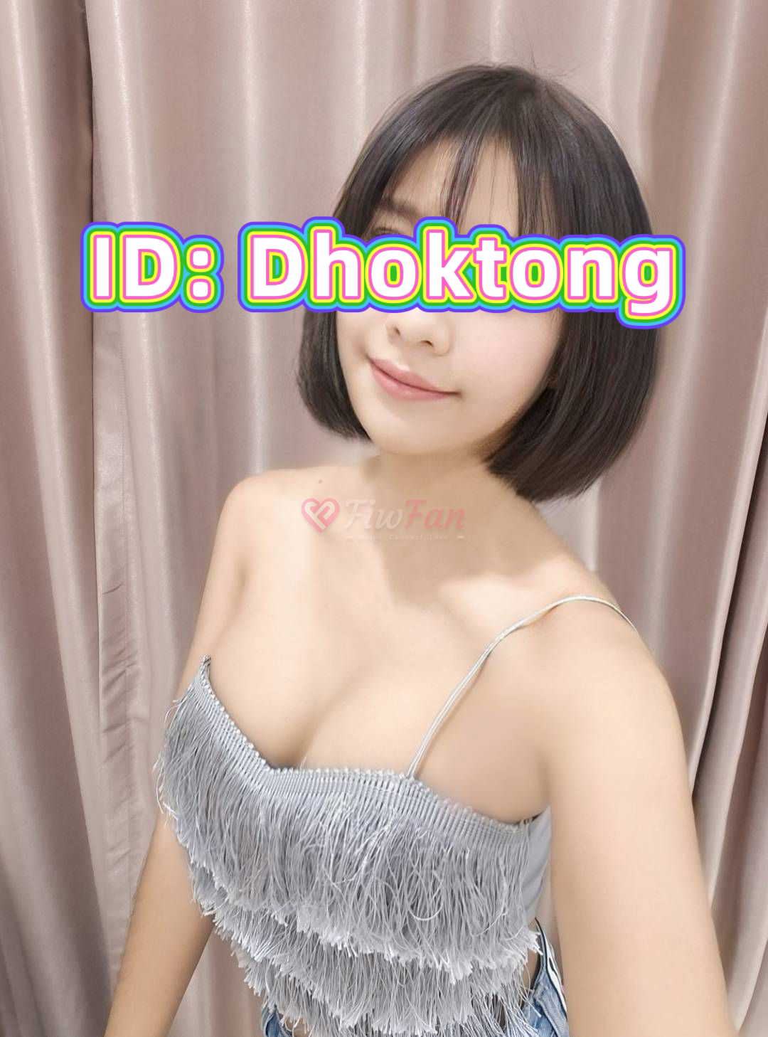 พัทยา เดินทางได้-6a112852d42d6_1000053300-fiwfans