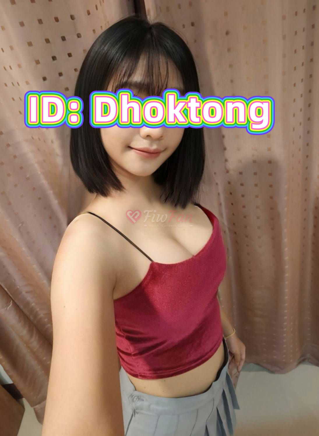 พัทยา เดินทางได้-6a112852d42d6_1000053300-fiwfans