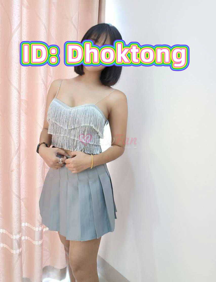 พัทยา เดินทางได้-6a112852d42d6_1000053300-fiwfans