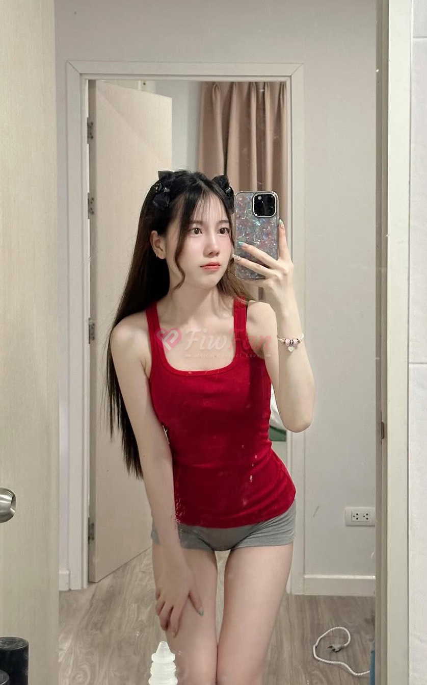 ไนร่า - ไซด์ไลน์ - 6a1132178d0a4_1000025022 - fiwfans