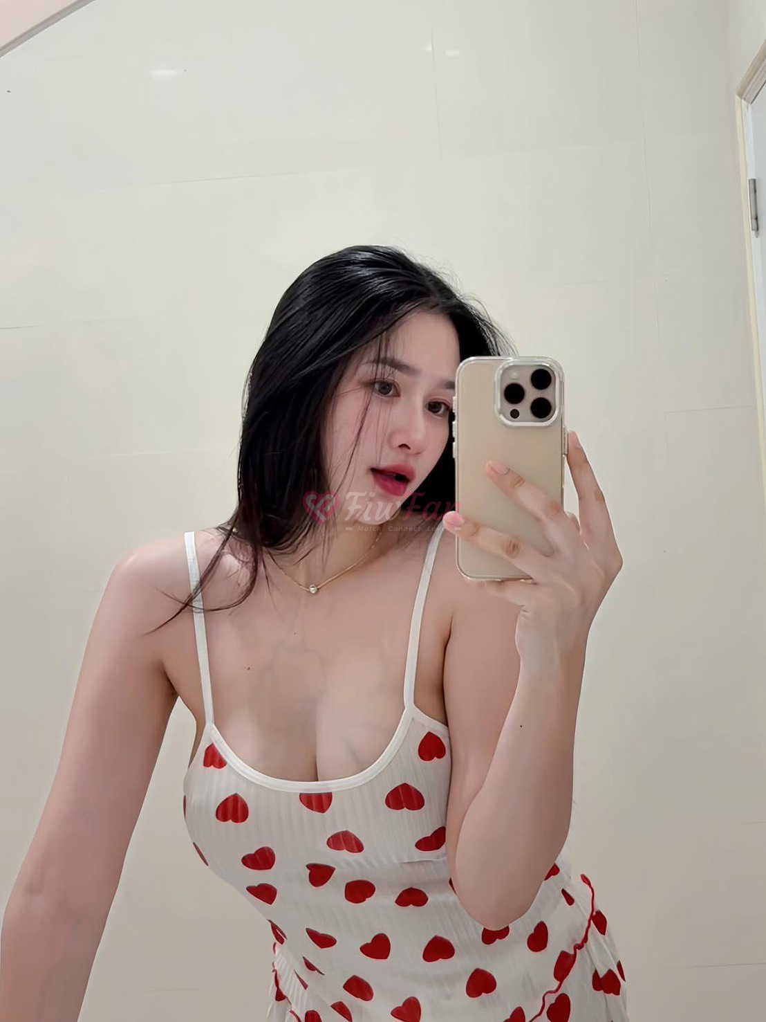 แตงโม - ไซด์ไลน์ - 6a1139ccac8b6_1000018970 - fiwfans