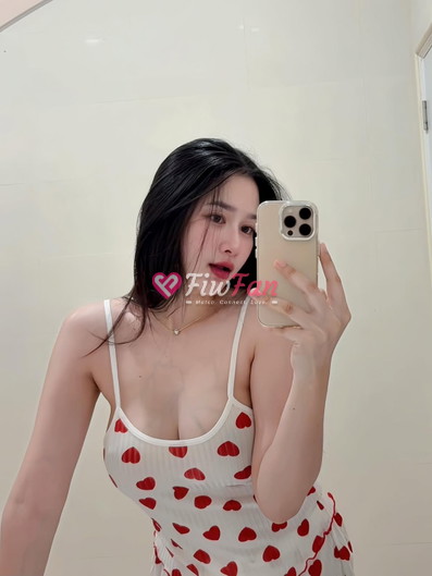 แตงโม - ไซด์ไลน์ - 6a1139ccac8b6_1000018970 - fiwfans