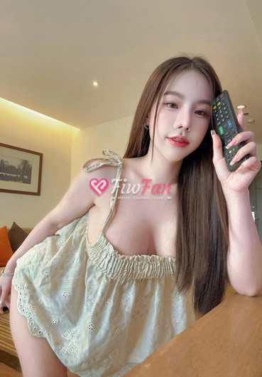 ส้มโอ - ไซด์ไลน์ - 6a11489a87a75_IMG_4356 - fiwfans