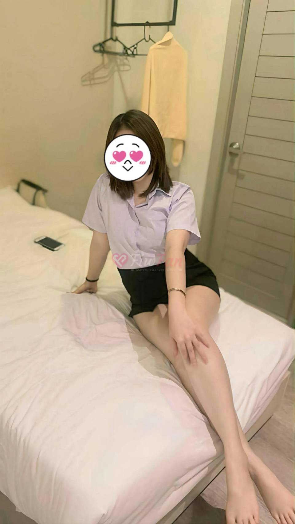 น้องพลอยใส - ไซด์ไลน์ - 6a114e0e19b0a_1000031292 - fiwfans