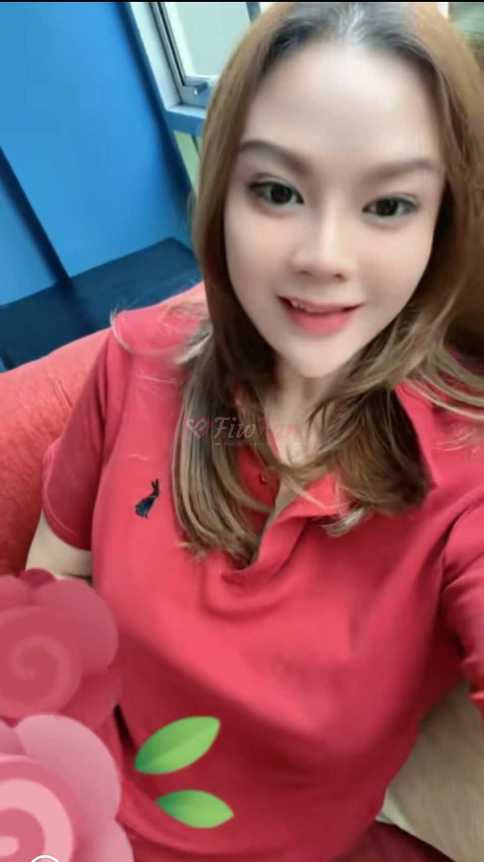 พลอย - ไซด์ไลน์ - 6a1156e29e93b_1000027811 - fiwfans