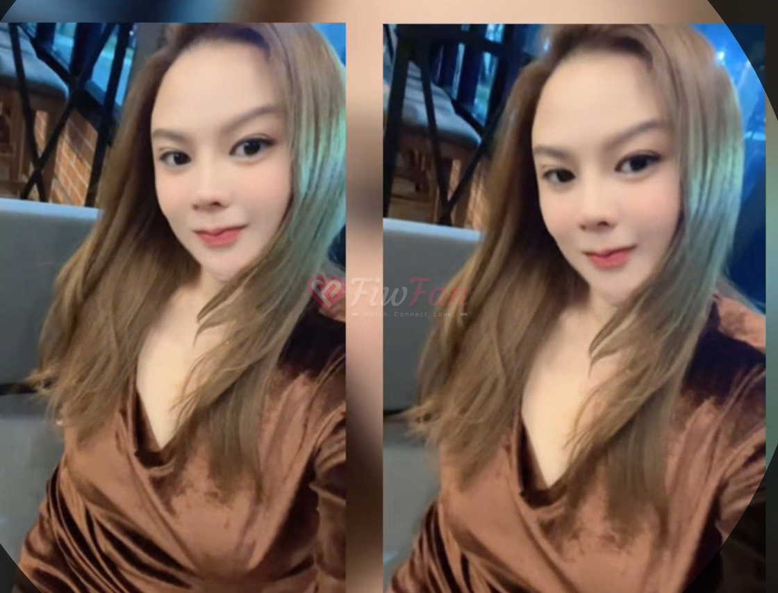 พลอย - ไซด์ไลน์ - 6a1156e29e93b_1000027811 - fiwfans