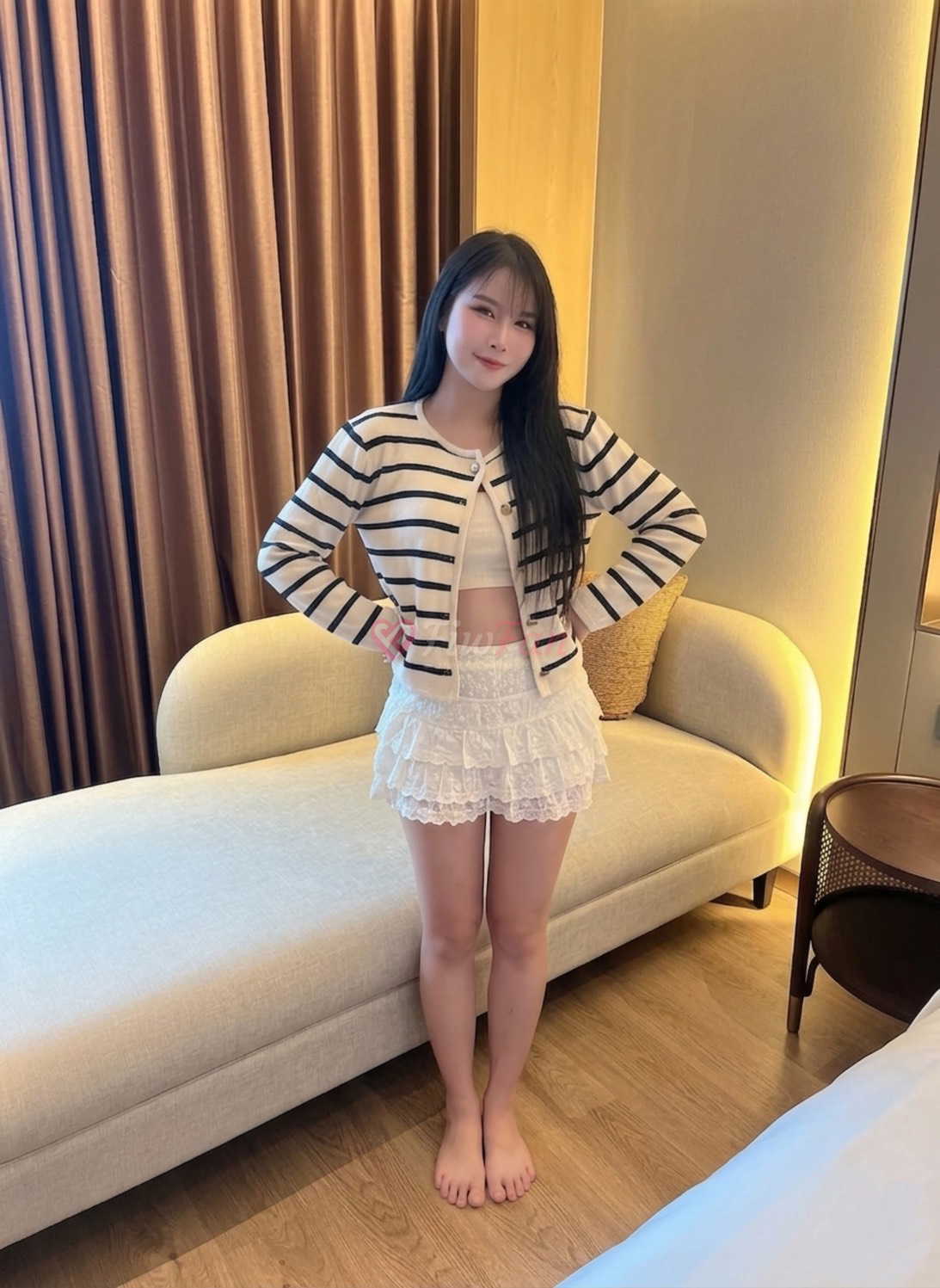 ไอติม - ไซด์ไลน์ - 6a1163779d43d_1000020529 - fiwfans