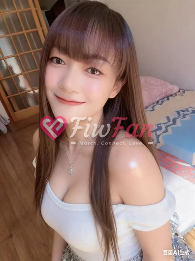 Jenny - ไซด์ไลน์ - 6a1191e7796c9_964a6b185bf30f42978d00df631edfbd - fiwfans