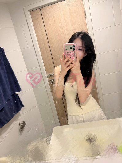 Pink 🎀✨ ลาดพร้าว บางกะปิ รามคำแหงรามคำแหง - ไซด์ไลน์ - 6a11a9858a788_IMG_8659 - fiwfans