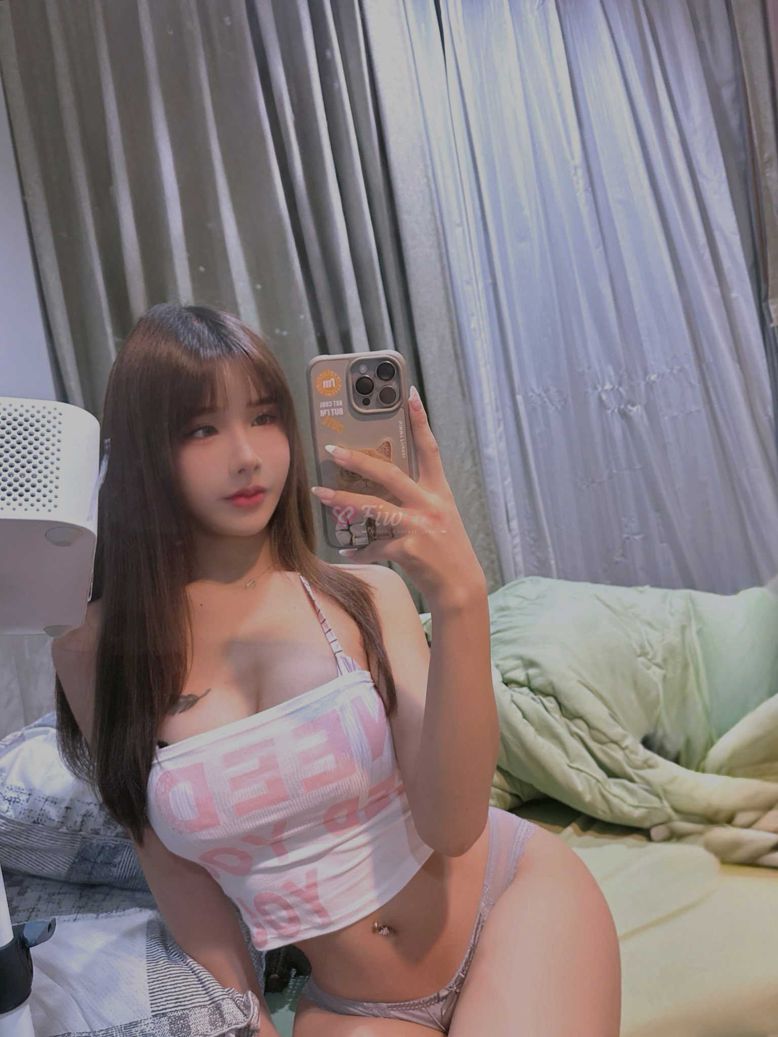เมจิ ไอริน - ไซด์ไลน์ - 6a11b5bd847ea_IMG_0190 - fiwfans