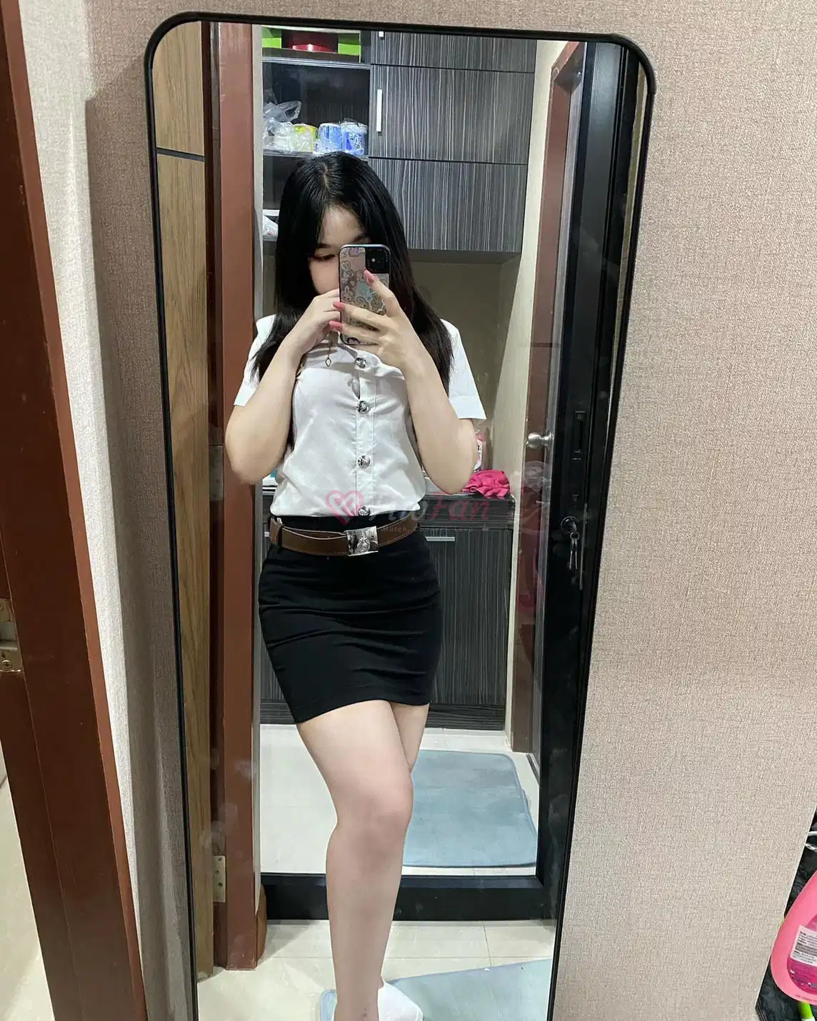 มินนี่ - ไซด์ไลน์ - 6a11c24ce789a_IMG_0714 - fiwfans
