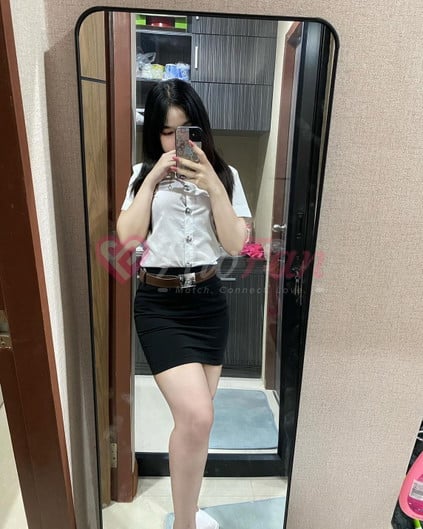 มินนี่ - ไซด์ไลน์ - 6a11c24ce789a_IMG_0714 - fiwfans