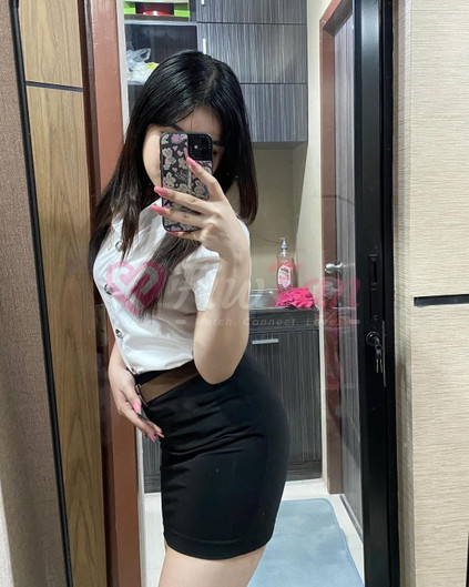 มินนี่ - ไซด์ไลน์ - 6a11c24ce789a_IMG_0714 - fiwfans