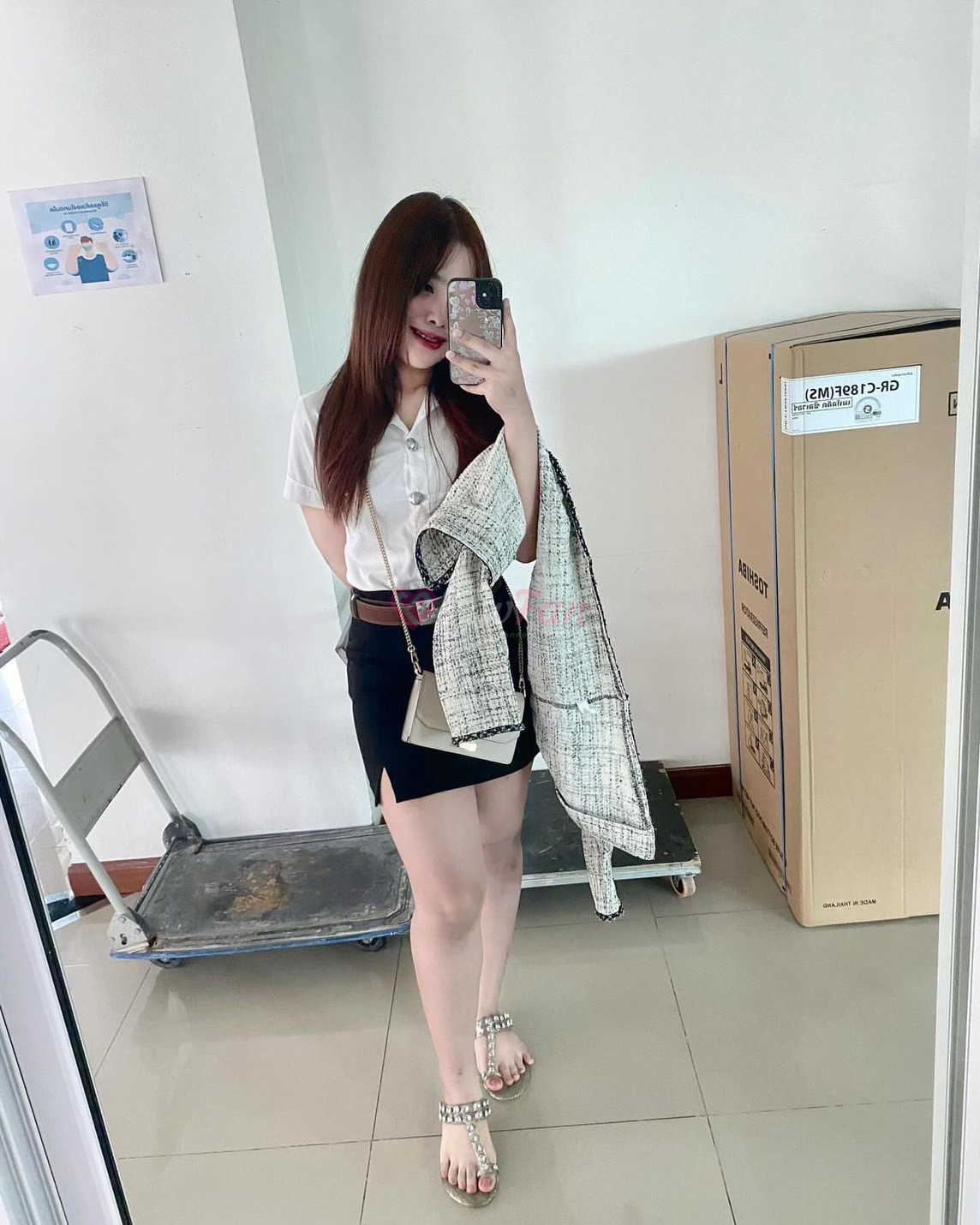 มินนี่ - ไซด์ไลน์ - 6a11c24ce789a_IMG_0714 - fiwfans