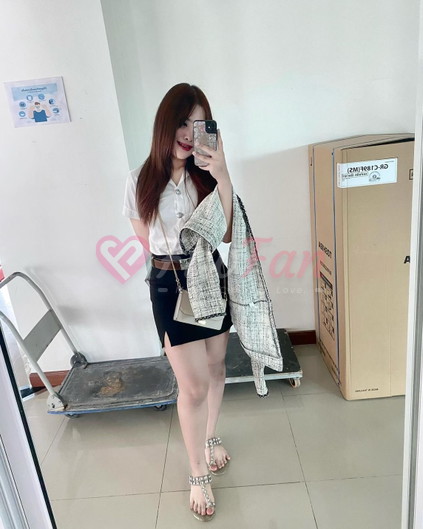 มินนี่ - ไซด์ไลน์ - 6a11c24ce789a_IMG_0714 - fiwfans