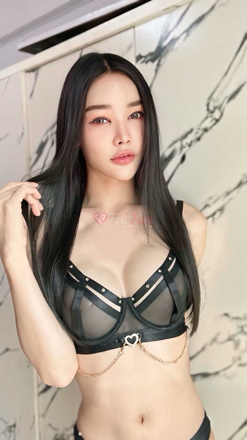 Nhana - ไซด์ไลน์ - 6a11cd3d368dd_IMG_6221 - fiwfans