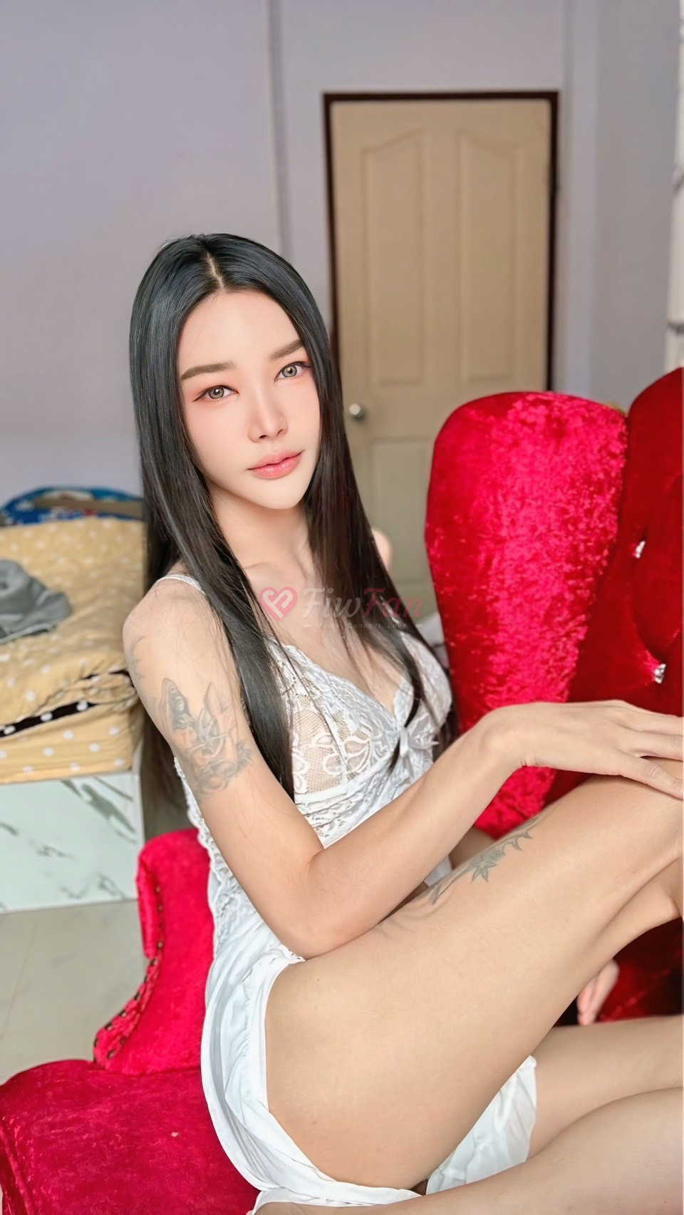 Nhana - ไซด์ไลน์ - 6a11cd3d368dd_IMG_6221 - fiwfans