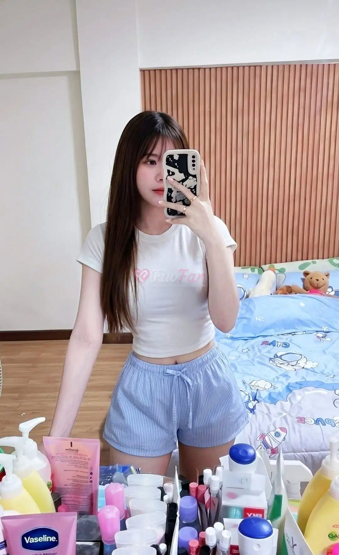 นินิว - ไซด์ไลน์ - 6a11e26c38c68_1000004214 - fiwfans