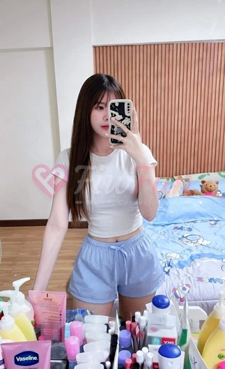 นินิว - ไซด์ไลน์ - 6a11e26c38c68_1000004214 - fiwfans