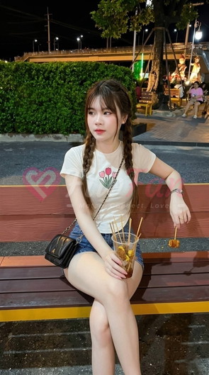 นินิว - ไซด์ไลน์ - 6a11e26c38c68_1000004214 - fiwfans