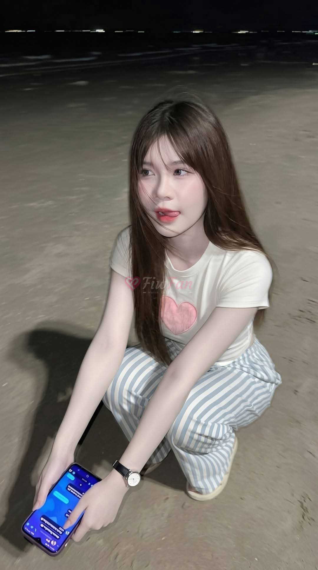 นินิว - ไซด์ไลน์ - 6a11e26c38c68_1000004214 - fiwfans