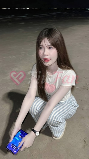 นินิว - ไซด์ไลน์ - 6a11e26c38c68_1000004214 - fiwfans