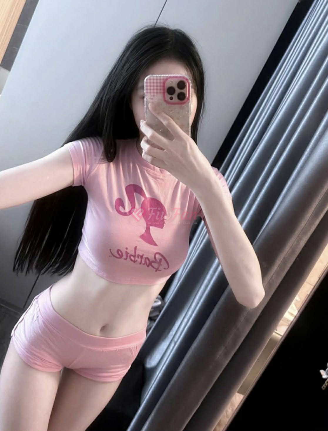 ขนม