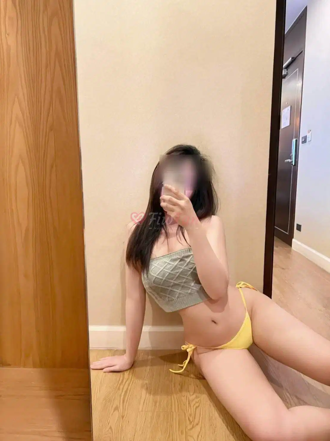 𝐁𝐚𝐦 𝐁𝐚𝐦 - ไซด์ไลน์ - 6a124f3a34fe6_6918 - fiwfans
