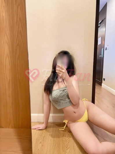 𝐁𝐚𝐦 𝐁𝐚𝐦 - ไซด์ไลน์ - 6a124f3a34fe6_6918 - fiwfans