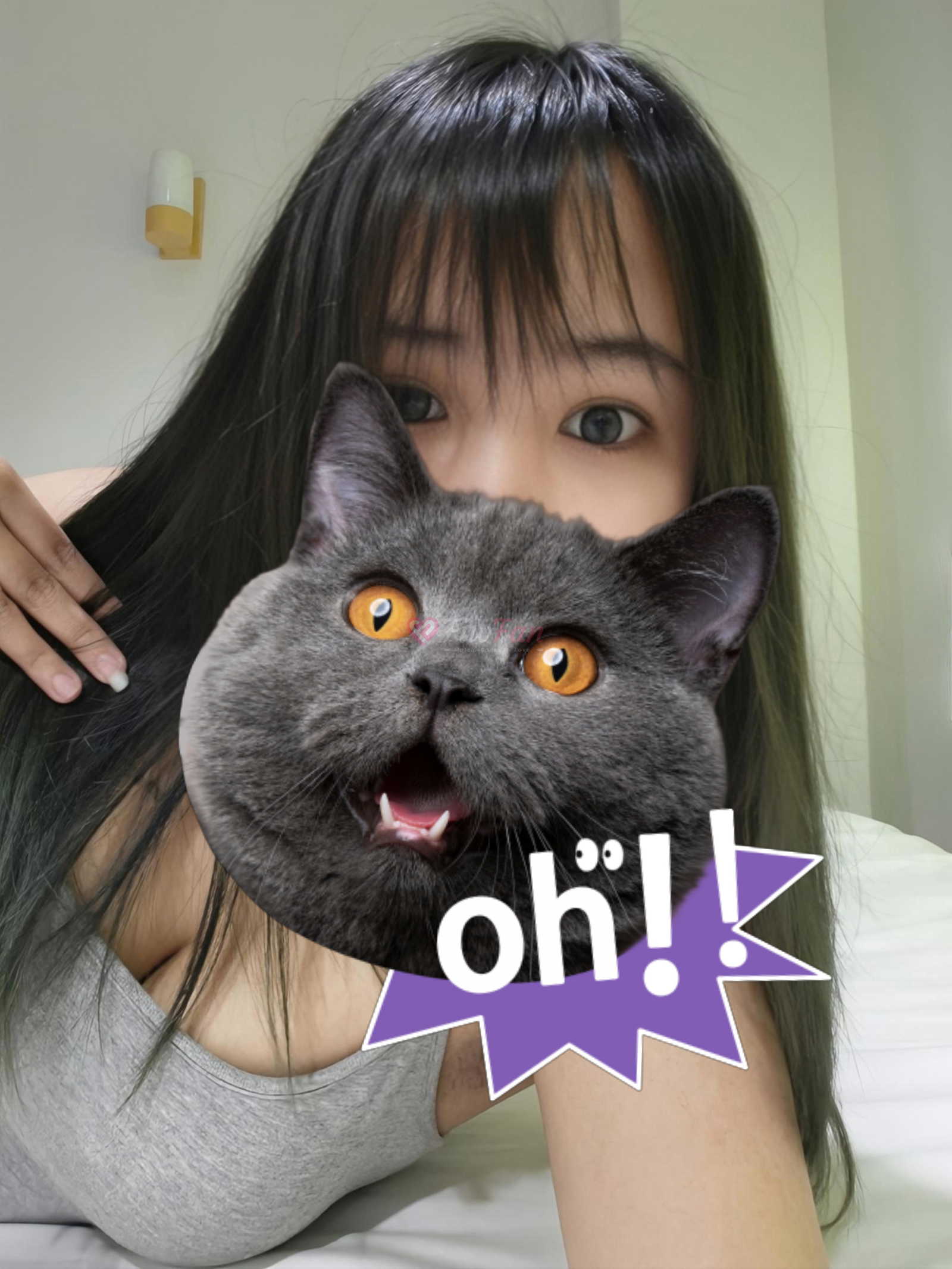 ขนมปัง