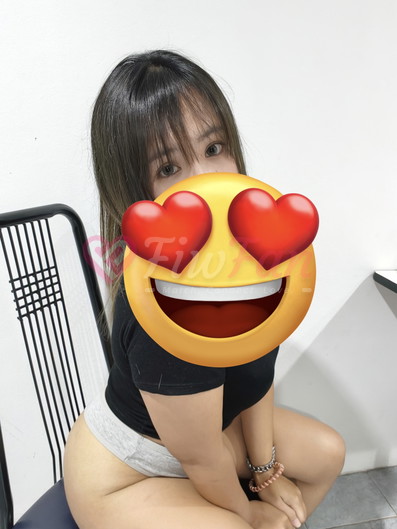 ขนมปัง - ไซด์ไลน์ - 6a126974db35a_1000022430 - fiwfans