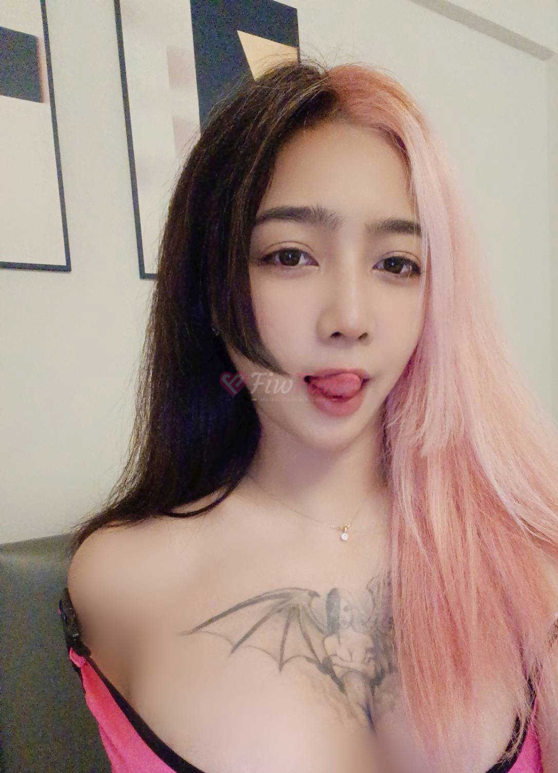 เยนา - ไซด์ไลน์ - 6a12785411732_1000022100 - fiwfans
