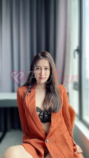 ขนม - ไซด์ไลน์ - 6a127ae7c0aaa_IMG_0075 - fiwfans